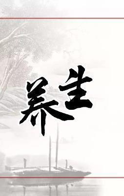 老人生病心情沉重的句子 亲人病重无奈伤心句子(精选60句)