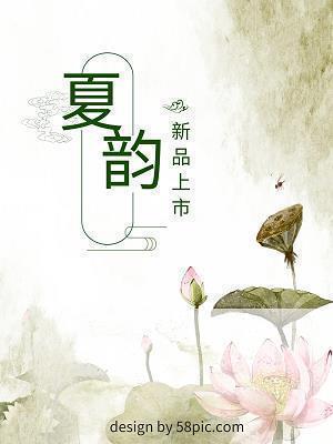 放假朋友圈说说句子(精选110句)