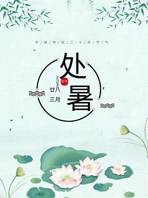 记忆忧伤的文字说说21句