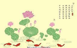 生活开心的好句子