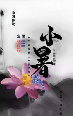 亲情如此淡薄让人心寒的句子 亲情淡了的经典语录