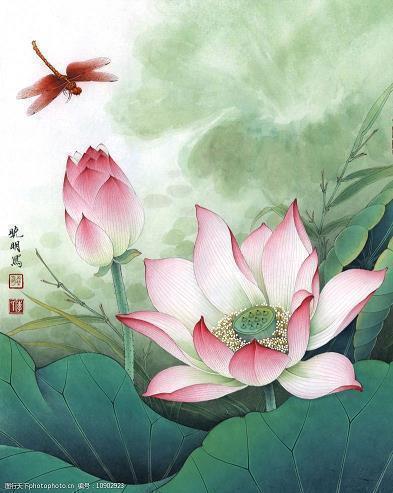 描写冬至的优美句子说说 关于冬至的唯美句子说说大全(精选12句)