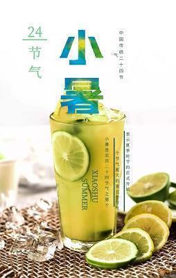 感谢同学情谊的句子 感谢兄弟帮忙的话(精选61句)