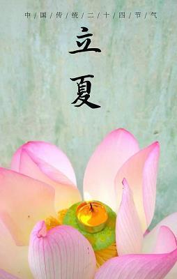 早安致自己励志句子(精选82句)
