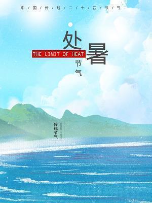 送给自己一个微笑的一句话(精选36句)