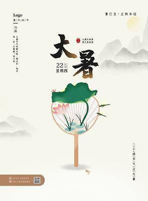 经典对爱情失望的句子说说心情