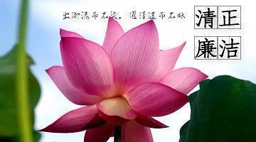 立春微信朋友圈祝福文案2021年