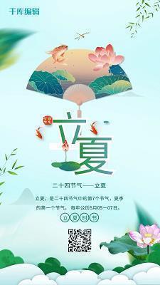 越来越讨厌自己的句子