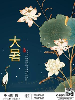直戳他人内心的一句话 直戳你内心的说说19句
