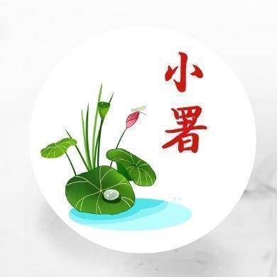 高冷冷酷无情的句子