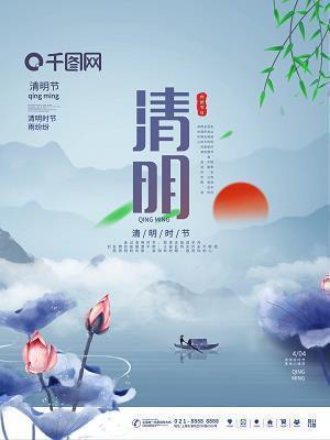 暗恋一个人表白的文案摘抄29句