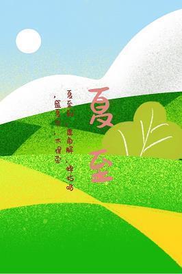 经典说说大全霸气十足 不喜欢我就把你阉了做我妹