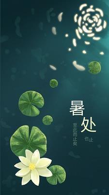 社会霸气狠话 社会人专用句子