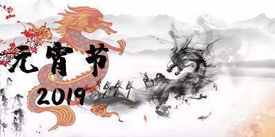绝望的心酸句子