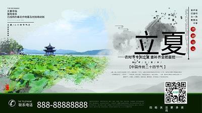 最感动婚外情人祝福生日的句子