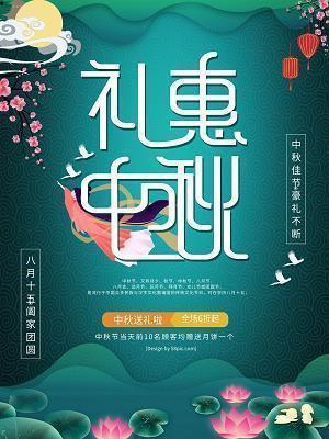 甜蜜的爱情句子  适合给对象说的浪漫情话