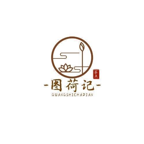 好闺密专属清新二人网名