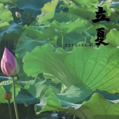 表达要离开家乡的说说29句