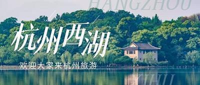 关于喝中药的朋友圈说说 要喝中药了好苦的说说
