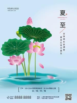 幽默搞笑的心情说说24句