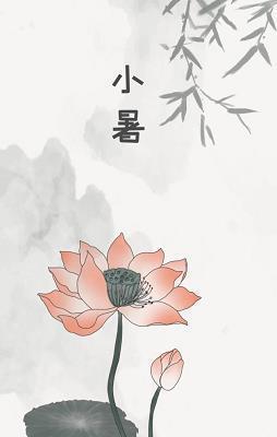 谁不说俺家乡好作文600字800字500字