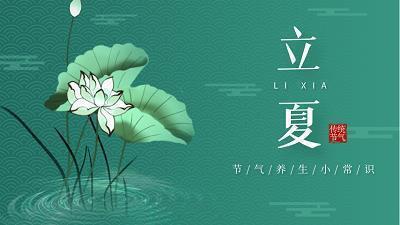 昵称女生简短好听可爱 简洁的网名大全
