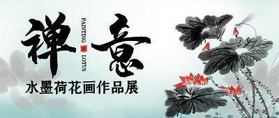 2021七夕对男友说最暖心的话(精选75句)