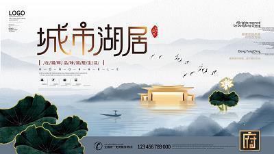 让对方安心的句子汇总78句