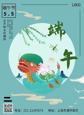 结婚和生日同一天说说 生日加结婚纪念日说说(精选11句)