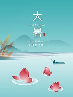 人生哲理的句子83句