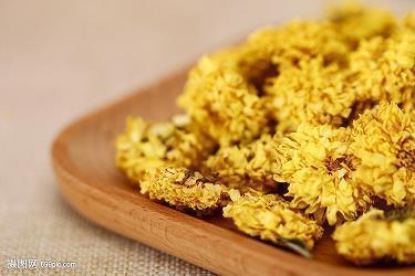 爱你一生一世一辈子的情话