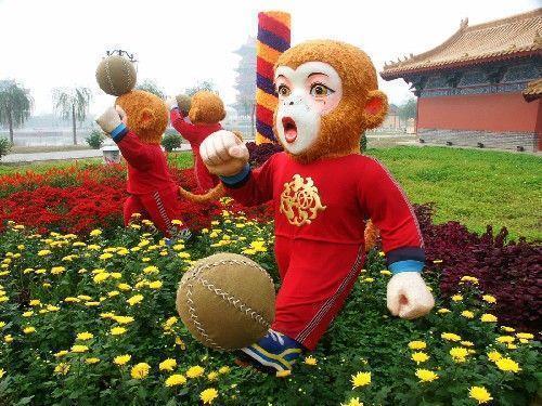 有关真爱的句子 表达爱情真心的语句