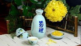 早安文案短句干净治愈(精选72句)