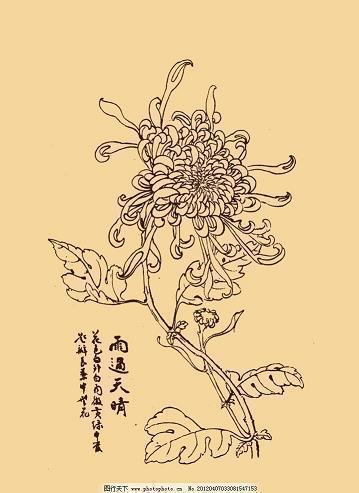 友谊短句十个字内 闺蜜短句十个字内