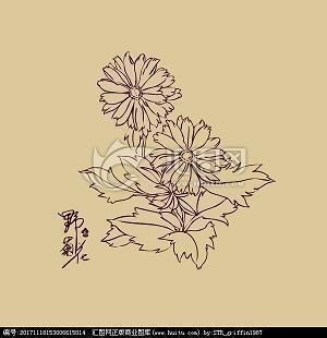 晚安语录正能量励志短句摘录26句