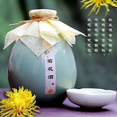 抖音最火晚安说说(精选48句)