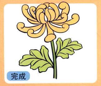 一起和孩子过开心的句子 家人在一起开心的句子