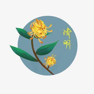 关于不会做饭的说说(精选24句)