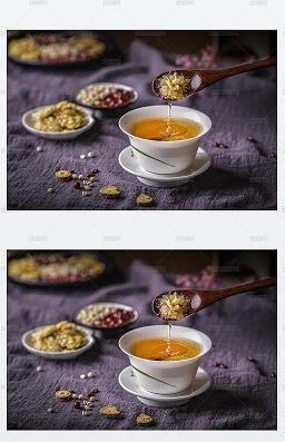 感恩天下妈妈的句子简短