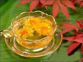 看透人生的悲凉句子 不要为明天忧虑，因为明天自有明天的忧虑