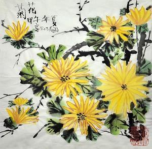 描写河流声音的句子 描写河流的句子(精选71句)