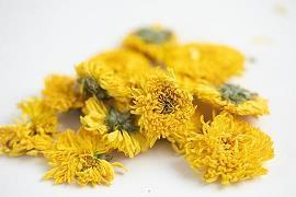 用十全十美造句子大全