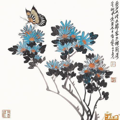 歌颂母爱的名言或诗句 母爱的名言警句大全汇总79句