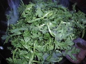 最肉麻最浪漫表白情话(精选28句)