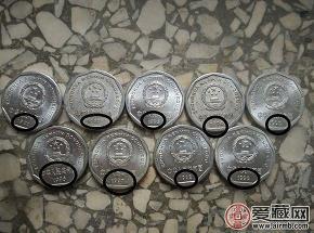 爱情如命伤感空间说说_变质的爱情用什么延续合集42句