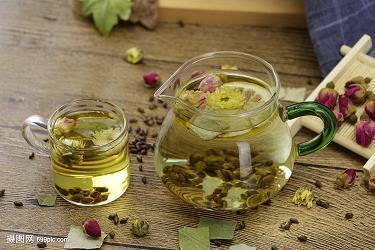 2020年励志句子(100句)