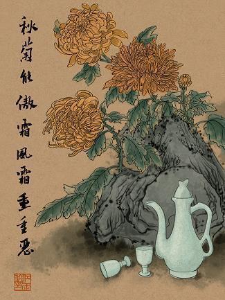 西西弗神话震撼人心的句子集锦20句