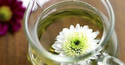 甜甜的恋爱文案 情人节朋友圈文案精选85句