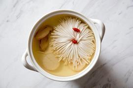 表示对婆家失望的句子