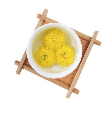九月第一天开心的句子
